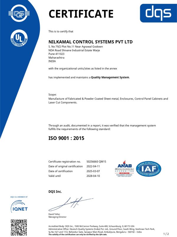 ISO Certificate copy 2025_page-0001