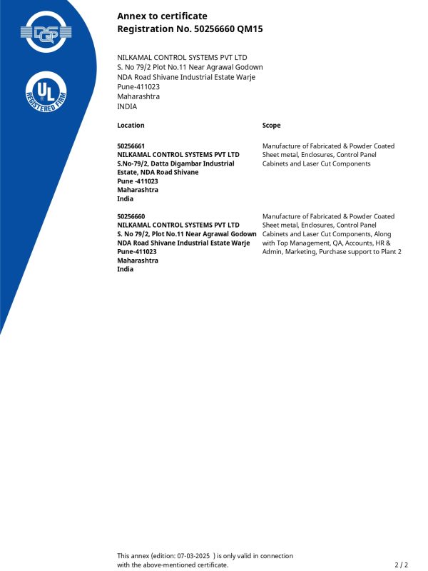 ISO Certificate copy 2025_page-0002