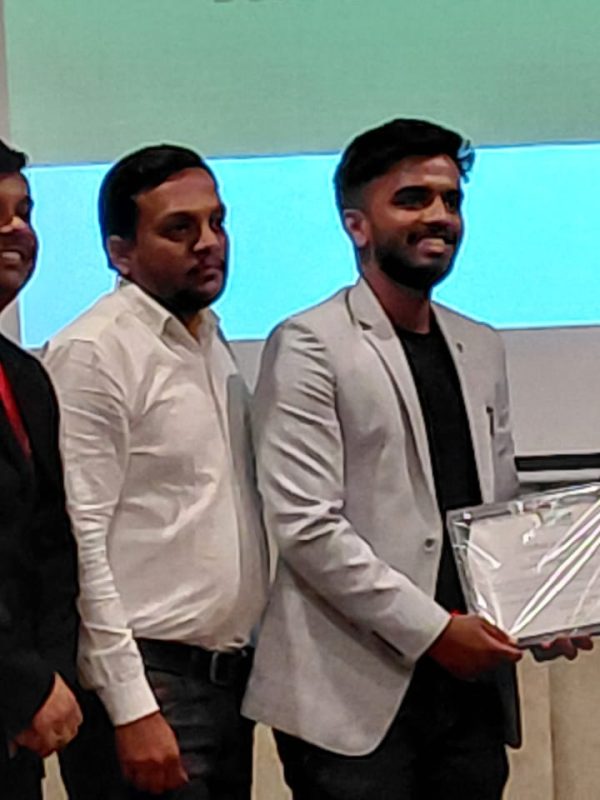 WhatsApp Image 2026-02-16 at 3.02.27 PM