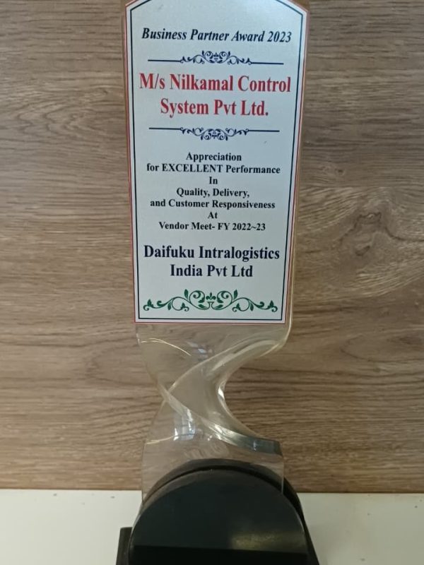 WhatsApp Image 2026-02-16 at 3.06.22 PM