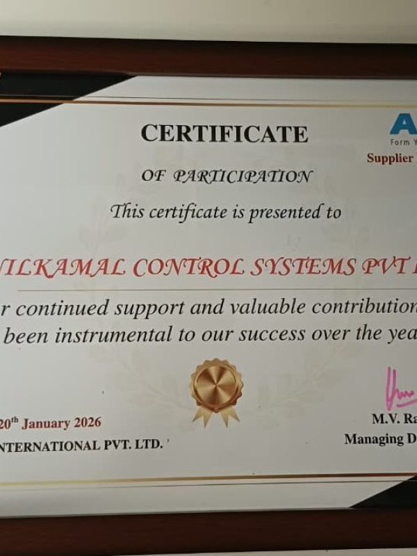 WhatsApp Image 2026-02-16 at 3.08.12 PM