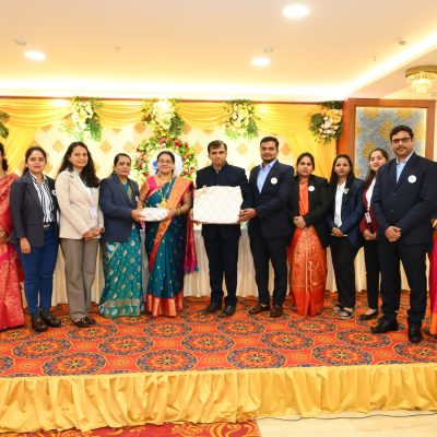 WhatsApp Image 2026-03-04 at 12.48.32 PM