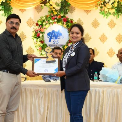 WhatsApp Image 2026-03-04 at 12.51.41 PM